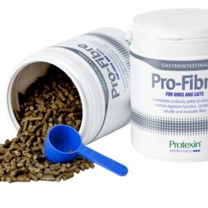 PROTEXIN PRO-FIBRE 500G